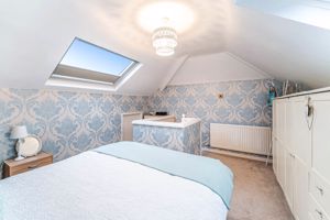 Photo 17- click for photo gallery